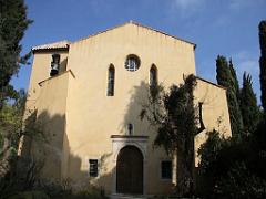 183 D24 BORMES LES MIMOSAS 2_000023